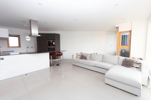 undefined, Empire Way, Cardiff Bay, Cardiff, CF11