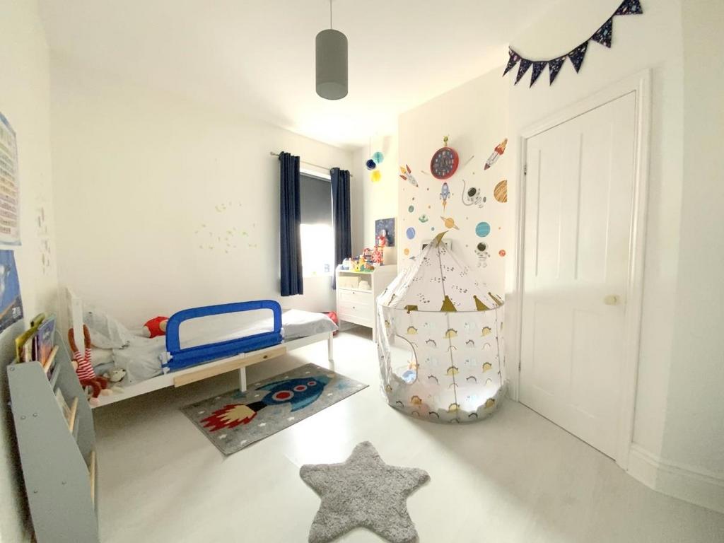 Resized IMG 2166..jpg
