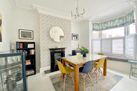 undefined, Glebe Road, Cleethorpes