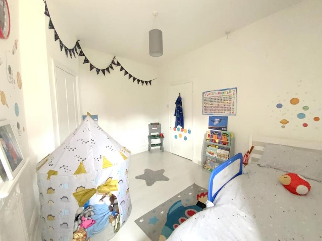 Resized IMG 2168..jpg