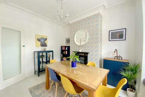 undefined, Glebe Road, Cleethorpes
