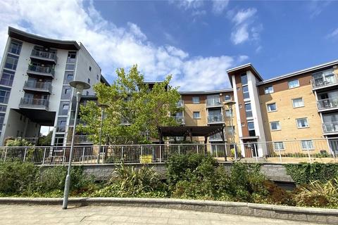 undefined, Kelvin Gate, Bracknell, Berkshire, RG12