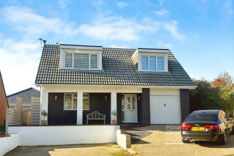 undefined, Station Road, St. Helens, Ryde