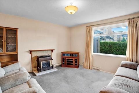3 bedroom terraced house for sale, Heys Close, Blackburn, Lancashire, BB2 4PF