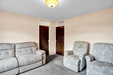 3 bedroom terraced house for sale, Heys Close, Blackburn, Lancashire, BB2 4PF