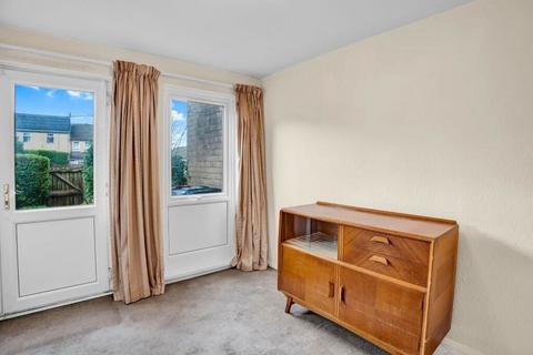 3 bedroom terraced house for sale, Heys Close, Blackburn, Lancashire, BB2 4PF