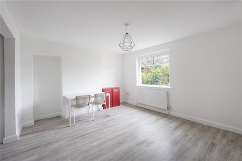 6 bedroom semi-detached house to rent, Shetland Road, Southmead, Bristol, Bristol, BS10