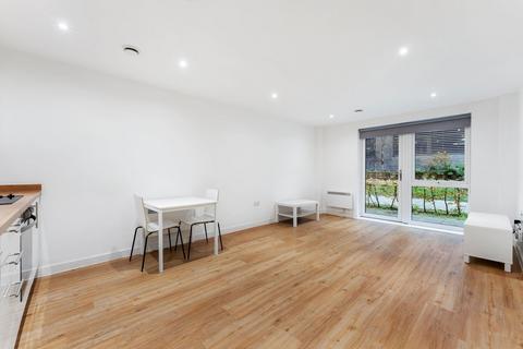 2 bedroom apartment for sale, 1 Every Street, Manchester M4