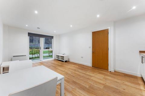 2 bedroom apartment for sale, 1 Every Street, Manchester M4