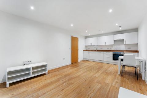 2 bedroom apartment for sale, 1 Every Street, Manchester M4