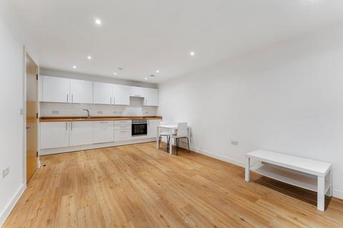 2 bedroom apartment for sale, 1 Every Street, Manchester M4