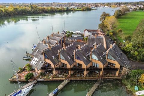 undefined, SWAN QUAY, FAREHAM