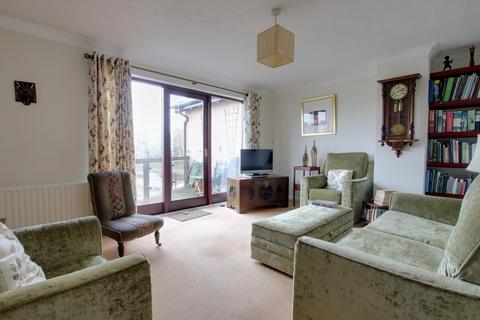 undefined, SWAN QUAY, FAREHAM