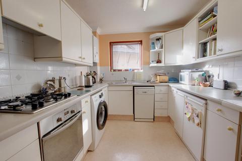 undefined, SWAN QUAY, FAREHAM