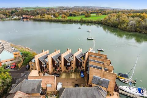 undefined, SWAN QUAY, FAREHAM