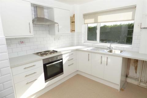 undefined, Alder Court, Monkseaton