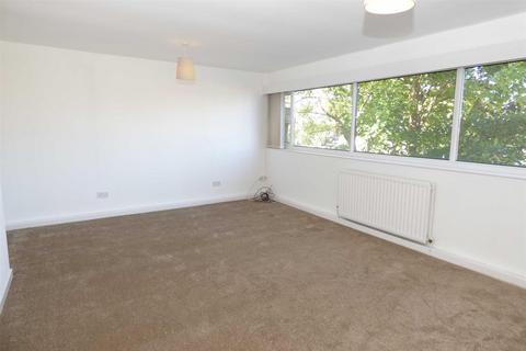 undefined, Alder Court, Monkseaton