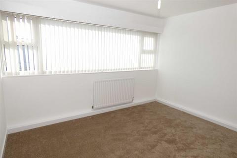 undefined, Alder Court, Monkseaton