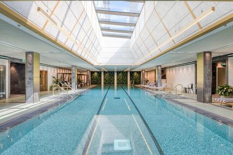 undefined, Fulham, SW6 2FP, London SW6