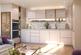 Additional image 13 of Fulham, SW6 2FP, London SW6