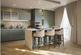 Additional image 3 of Fulham, SW6 2FP, London SW6