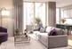 Additional image 4 of Fulham, SW6 2FP, London SW6