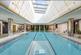 Additional image 5 of Fulham, SW6 2FP, London SW6