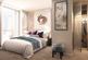 Additional image 7 of Fulham, SW6 2FP, London SW6