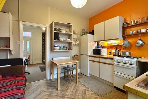 2 bedroom terraced house for sale, Blythe Road, Coventry, CV1 5AW