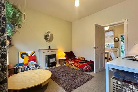 2 bedroom terraced house for sale, Blythe Road, Coventry, CV1 5AW