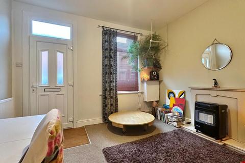 2 bedroom terraced house for sale, Blythe Road, Coventry, CV1 5AW