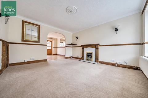 undefined, Avalon Way, Worthing, West Sussex, BN13