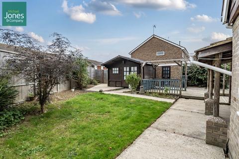 undefined, Avalon Way, Worthing, West Sussex, BN13