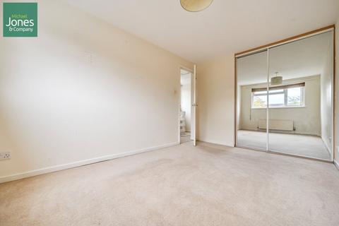 undefined, Avalon Way, Worthing, West Sussex, BN13