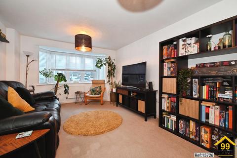 3 bedroom semi-detached house for sale, Potter Crescent, Berkshire, RG41