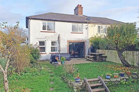 undefined, Llwynbrain Villas, Howey, Llandrindod Wells, LD1