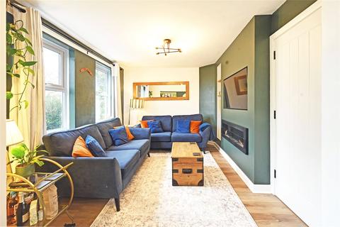 undefined, Llwynbrain Villas, Howey, Llandrindod Wells, LD1