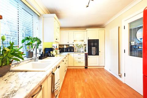 undefined, Llwynbrain Villas, Howey, Llandrindod Wells, LD1