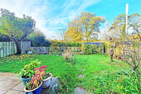 undefined, Llwynbrain Villas, Howey, Llandrindod Wells, LD1