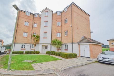 undefined, Huron Road, Turnford, Hertfordshire