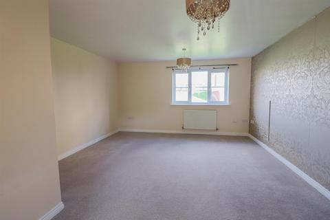 undefined, Huron Road, Turnford, Hertfordshire