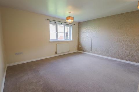 undefined, Huron Road, Turnford, Hertfordshire