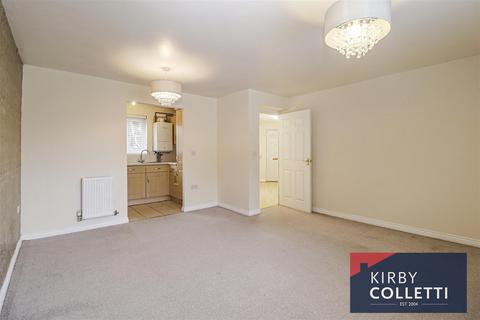 undefined, Huron Road, Turnford, Hertfordshire