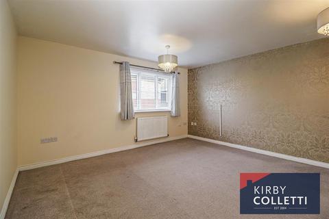 undefined, Huron Road, Turnford, Hertfordshire
