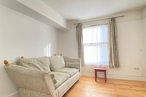 undefined, Langdon Road, Rochester, Kent, ME1