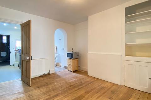 undefined, Langdon Road, Rochester, Kent, ME1