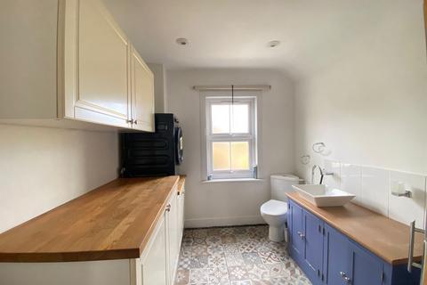 undefined, Langdon Road, Rochester, Kent, ME1
