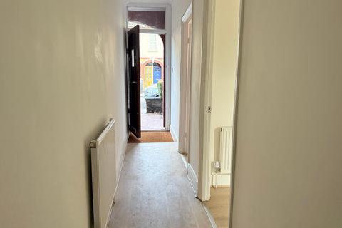 1 bedroom flat for sale, Bloxhall Road, London E10