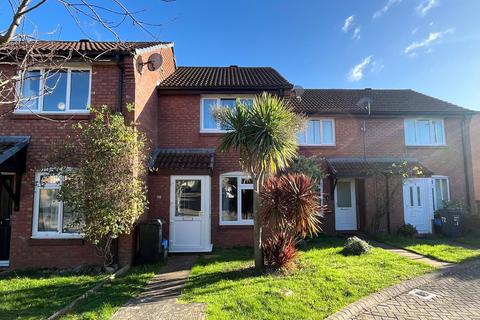 undefined, Allington Close, Taunton, TA1