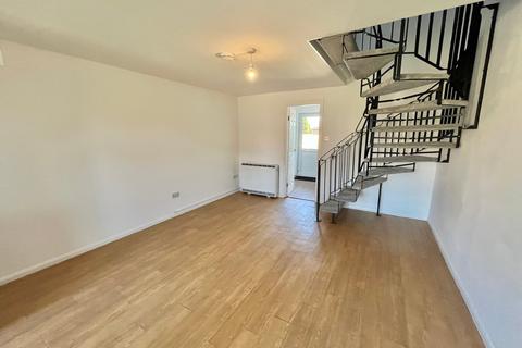 undefined, Allington Close, Taunton, TA1